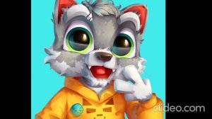 просто видос