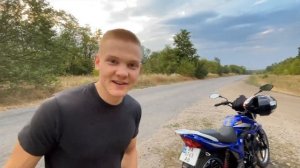 ЛИФАН СР 220 VS СПАРК 250R r-32 VS МУСТАНГ 200 (ЧТО ЛУЧШЕ??) ОТВЕТ