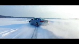 А МЫ БРОСАЕМ СКУКЕ ВЫЗОВ - Kinder сюрприз REMIX