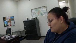 Как купить и зарегистрировать скутер 🛵 или мотоцикл ?