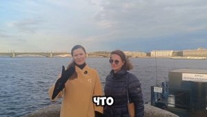 Внимание, разыскиваются дикторы и актеры озвучки!