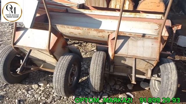 Stol stul mebel ratan drabilka OPTOM MARKAZI Стол стул Мебел Драбилка Эшик смотреть онлайн