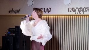 Загадаю три желания