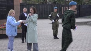 Время новостей от 19 мая 2025 года.