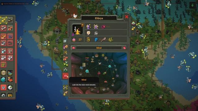 WorldBox - Долгожданное обновление ВЫШЛО! смотреть онлайн