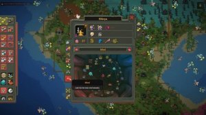 WorldBox - Долгожданное обновление ВЫШЛО!