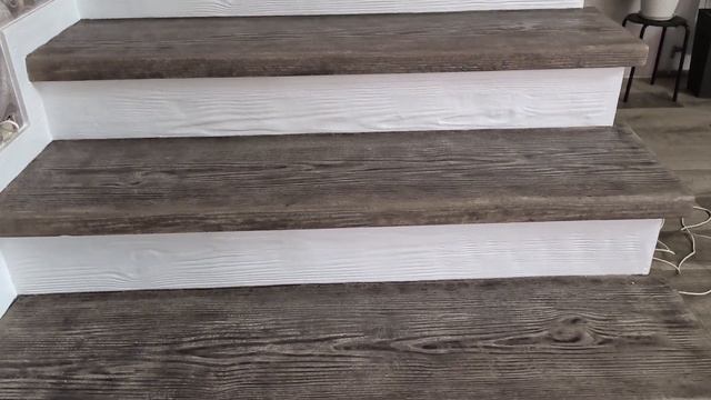 Отзыв нашего заказчика из г. Краснодара + мини-обзор | О смотреть онлайн