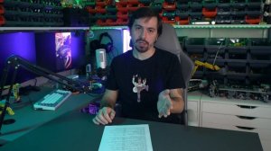 Какие наборы лего техник купить?