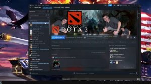 Что делать если STEAM пишет НЕТ СОЕДИНЕНИЯ С ИНТЕРНЕТОМ?
