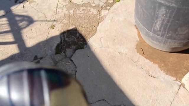 Резиновые мужские сапоги Белгородские заказал чрез О? смотреть онлайн