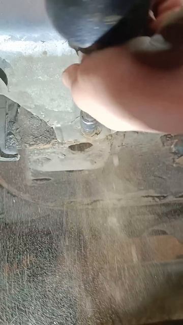 #automobile #сварка #welding #переварка #гниль #weld #опельвектра #?