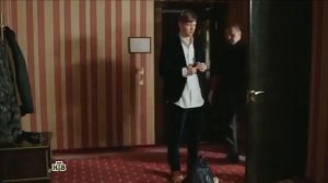 ТРИУМФ ФИЛЬМ 2021 СМОТРЕТЬ ОНЛАЙН В ХОРОШЕМ КАЧЕСТВЕ ПО?