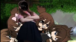 теперь без лагов🌹надеюсь вы скучали:_)