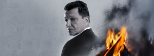 6 серия