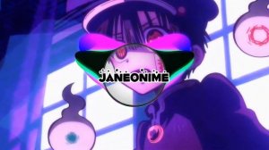 ПОЛНЫЙ опенинг аниме  ТУАЛЕТНЫЙ МАЛЬЧИК ХАНАКО
•[full opening toilet boy hanako kun]•