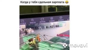НУ ЧТО ТАМ? / ПРИКОЛЫ 2022 / ПОДБОРКА ПРИКОЛОВ