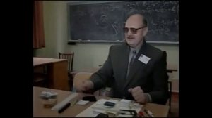 Необычные шпаргалки!!! Прикол!!!