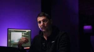 Cамый Полный ГАЙД по LinkedIn в 2025. Как Заполнить и Оптимиз?