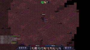 ВСЕ СУМКИ И РЮКЗАКИ В STONESHARD ГАЙД