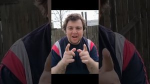 Я волна, новая волна Подо мной будет вся страна