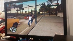 ПК С АВИТО ЗА 1000Р ДЛЯ ТАНКОВ! ОБЗОР И ТЕСТ ИГР! БОМЖ ПК И