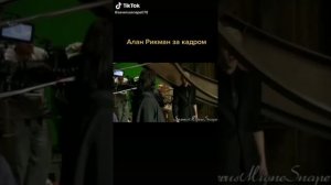 Гарри Поттер тик ток 💫