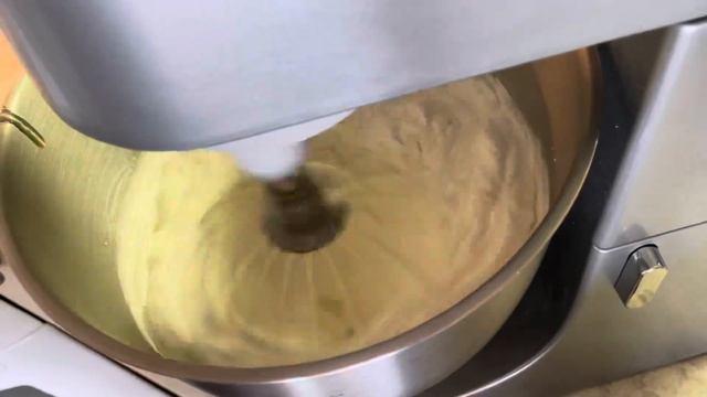ЗЕФИР ЭТО ЛЕГКО ✔️ РЕЦЕПТ ЗЕФИРА МАРАКУЙЯ -МАНГО
