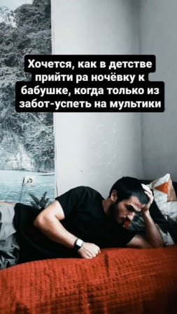 1000006549.mp4
