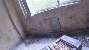 Вюнсдорф 69 мсп