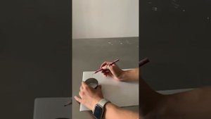 Декор свадебного торта из вафельной бумаги