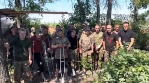 26й танковый полк, 47й дивизии. Инвалидов отправляют в б?