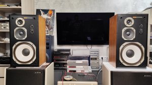 TRIO LS 101