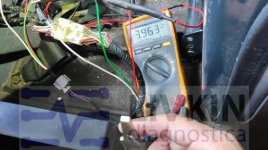 Поворотные бесконтактные датчики и Потенциометры. Ка?