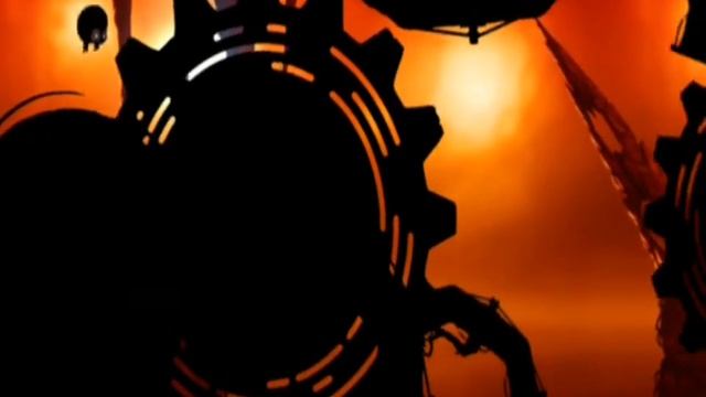 Badland.  прохождение.  День 1.  Уровень 24-30