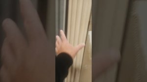 жизнь строителя