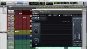 iZotope Neutron 5 : Что Нового? : Комплект для сведения на базе ?
