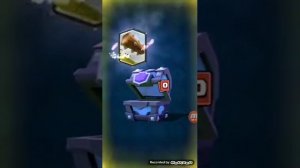 Открытие сундуков