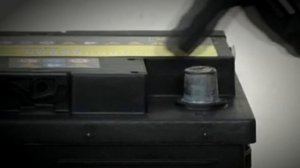 Как Правильно Заменить Аккумулятор Suzuki Swift За 5 Минут