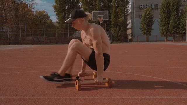 ГОРИЗОНТ: КАК ВЫУЧИТЬ с НУЛЯ – Пошаговое ОБУЧЕНИЕ для смотреть онлайн