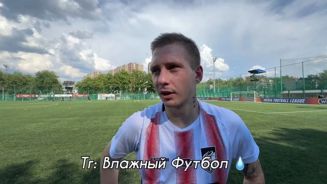 🤯🔥 «Я УЙДУ ИЗ АМКАЛА» КАРАТ ПРО СВОЙ НОВЫЙ КЛУБ В МФЛ