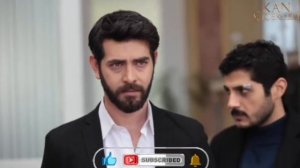 Кровавые цветы за кадром 🥰🫠🫠🫠🫠😍😍🫠🫠😍🫠😍😍😍😍🫠🫠🫠