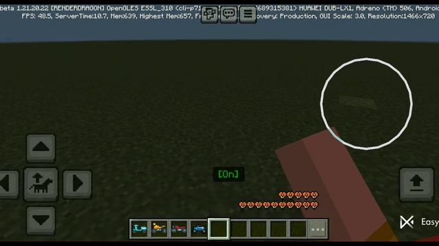 мод про мотоциклы и квадроцикл смотреть онлайн