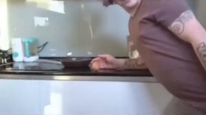 Видео приколы (с матом)