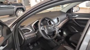 Лада цены в Беларуси на 2025 год #lada #car #цены #беларусь