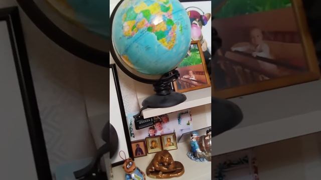 мои две полки😏🤨 смотреть онлайн