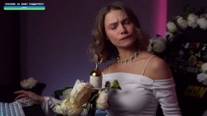 Саша Квашеная - Дарите женщинам цветы (Jazzdauren) @kvashenaya