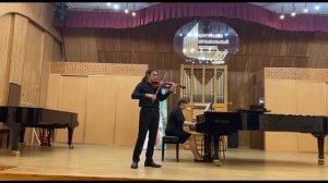 Караев_Родион_Ханты-Мансийск