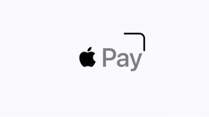 Как открыть счет Payoneer в России в 2025 году. Как открыть к?