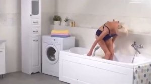 Стул “TITAN”