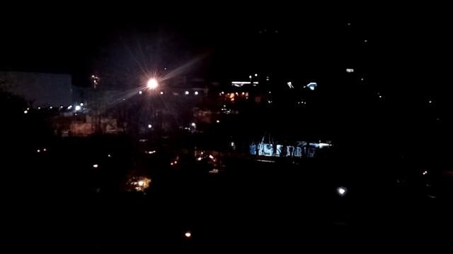 укладка асфальта смотреть онлайн